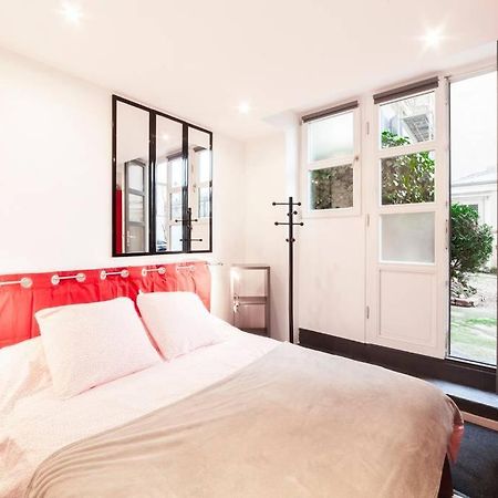 Le Studio De La Place Saint-Jean Du Vieux Lyon Ail 外观 照片